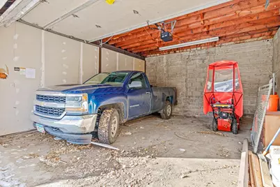 5609 Chicago Avenue S, Minneapolis, MN 55417 - Photo 38