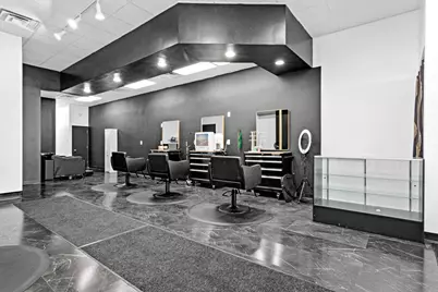 5609 Chicago Avenue S, Minneapolis, MN 55417 - Photo 2