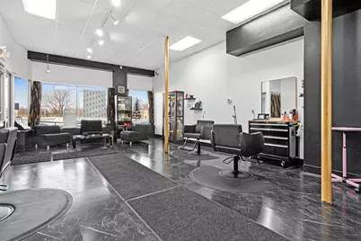 5609 Chicago Avenue S, Minneapolis, MN 55417 - Photo 6