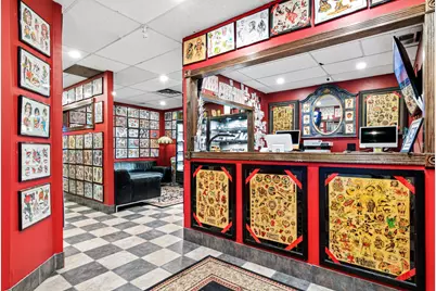 5609 Chicago Avenue S, Minneapolis, MN 55417 - Photo 14