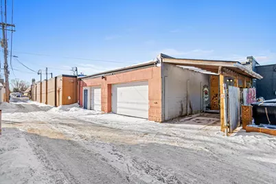 5609 Chicago Avenue S, Minneapolis, MN 55417 - Photo 44