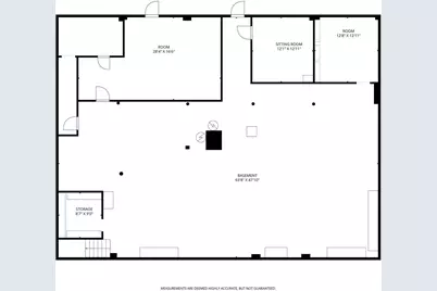 5609 Chicago Avenue S, Minneapolis, MN 55417 - Photo 46