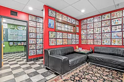 5609 Chicago Avenue S, Minneapolis, MN 55417 - Photo 18