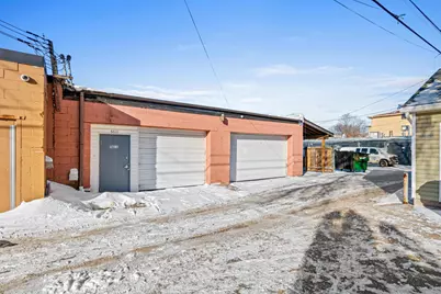 5609 Chicago Avenue S, Minneapolis, MN 55417 - Photo 42