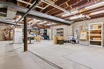 5609 Chicago Avenue S, Minneapolis, MN 55417 - Photo 34