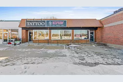 5609 Chicago Avenue S, Minneapolis, MN 55417 - Photo 40