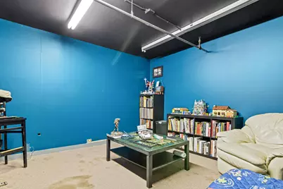 5609 Chicago Avenue S, Minneapolis, MN 55417 - Photo 28