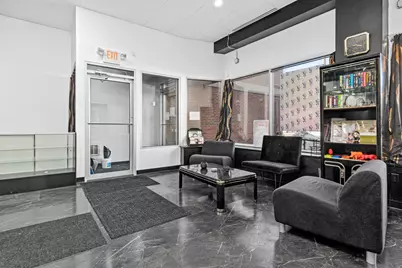 5609 Chicago Avenue S, Minneapolis, MN 55417 - Photo 8