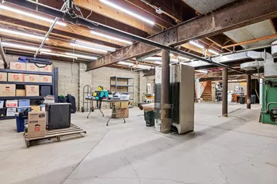 5609 Chicago Avenue S, Minneapolis, MN 55417 - Photo 36