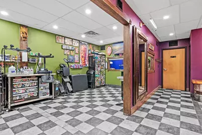 5609 Chicago Avenue S, Minneapolis, MN 55417 - Photo 20