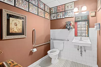 5609 Chicago Avenue S, Minneapolis, MN 55417 - Photo 30