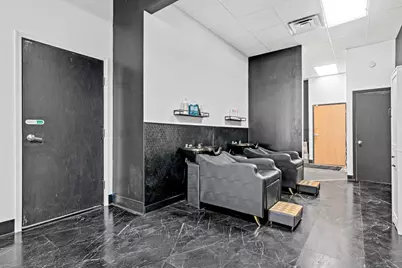 5609 Chicago Avenue S, Minneapolis, MN 55417 - Photo 4