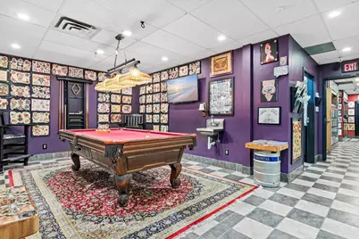 5609 Chicago Avenue S, Minneapolis, MN 55417 - Photo 22