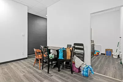 5609 Chicago Avenue S, Minneapolis, MN 55417 - Photo 10