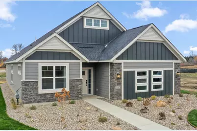 20187 Gothic Avenue, Lakeville, MN 55044 - Photo 6