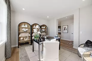 20187 Gothic Ave, Lakeville, MN 55044 - Photo 16