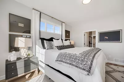 20187 Gothic Avenue, Lakeville, MN 55044 - Photo 28