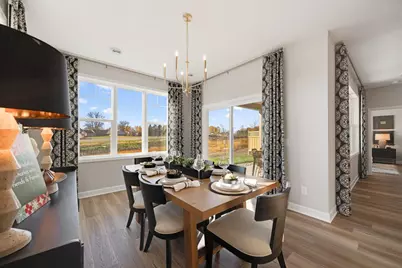 20187 Gothic Avenue, Lakeville, MN 55044 - Photo 20