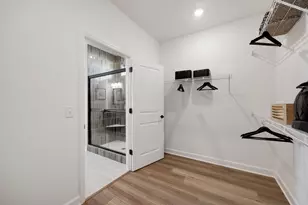 20187 Gothic Ave, Lakeville, MN 55044 - Photo 34