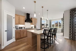 20187 Gothic Ave, Lakeville, MN 55044 - Photo 2