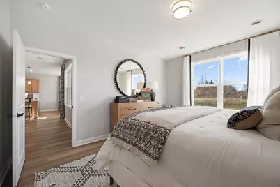 20187 Gothic Avenue, Lakeville, MN 55044 - Photo 30