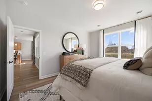 20187 Gothic Ave, Lakeville, MN 55044 - Photo 30