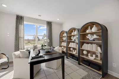 20187 Gothic Avenue, Lakeville, MN 55044 - Photo 14