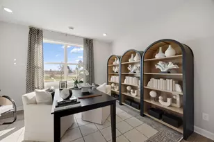 20187 Gothic Ave, Lakeville, MN 55044 - Photo 14