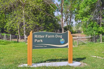 20187 Gothic Avenue, Lakeville, MN 55044 - Photo 38