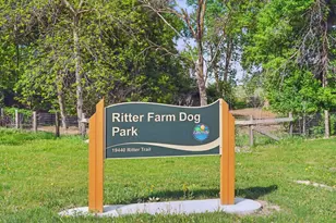 20187 Gothic Ave, Lakeville, MN 55044 - Photo 38