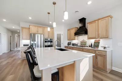 20187 Gothic Avenue, Lakeville, MN 55044 - Photo 18