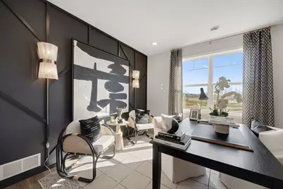 20187 Gothic Avenue, Lakeville, MN 55044 - Photo 4