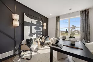 20187 Gothic Ave, Lakeville, MN 55044 - Photo 4