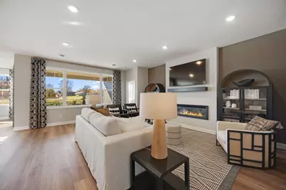 20187 Gothic Avenue, Lakeville, MN 55044 - Photo 26