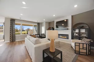 20187 Gothic Ave, Lakeville, MN 55044 - Photo 26