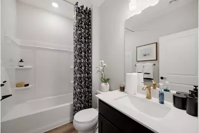 20187 Gothic Avenue, Lakeville, MN 55044 - Photo 12