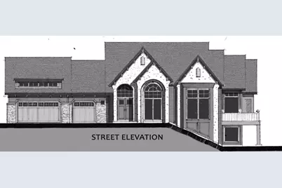 12806 Woodhaven Place, Minnetonka, MN 55305 - Photo 1