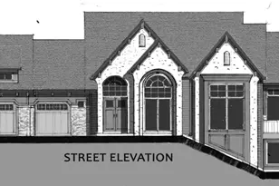 12806 Woodhaven Pl, Minnetonka, MN 55305 - Photo 1