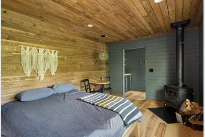 21574 State 200, Bagley, MN 56621 - Photo 90