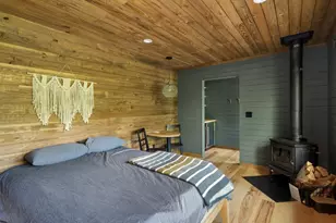 21574 State 200, Bagley, MN 56621 - Photo 90