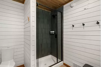 21574 State 200, Bagley, MN 56621 - Photo 102