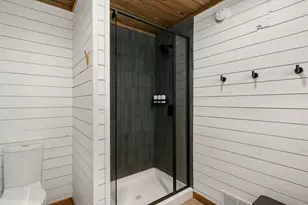 21574 State 200, Bagley, MN 56621 - Photo 102