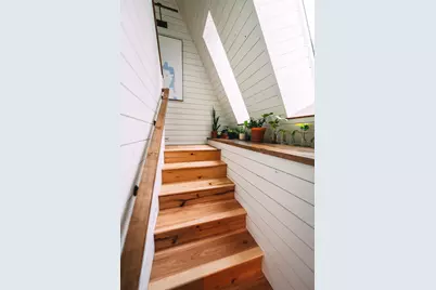 21574 State 200, Bagley, MN 56621 - Photo 50