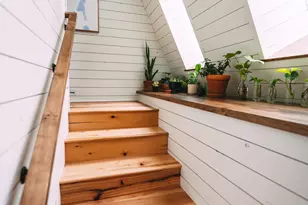 21574 State 200, Bagley, MN 56621 - Photo 50