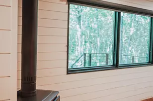 21574 State 200, Bagley, MN 56621 - Photo 82