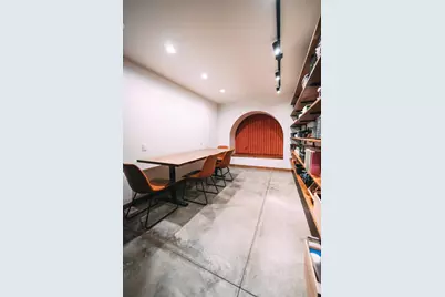 21574 State 200, Bagley, MN 56621 - Photo 62