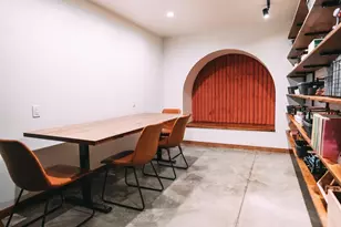 21574 State 200, Bagley, MN 56621 - Photo 62