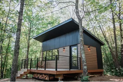 21574 State 200, Bagley, MN 56621 - Photo 72