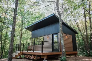 21574 State 200, Bagley, MN 56621 - Photo 72