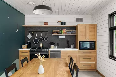 21574 State 200, Bagley, MN 56621 - Photo 98